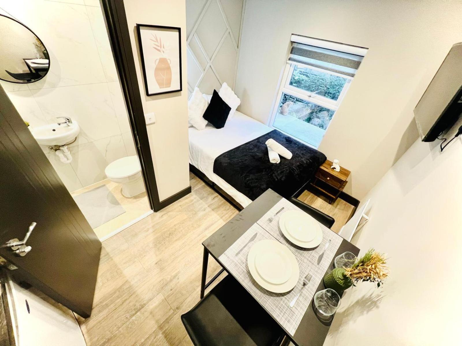 Luxury Central London Flats, Best Location For Tourists Exterior foto